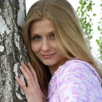 Отзыв от Регина - DTV виза